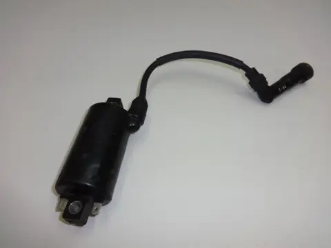 BOBINE Kawasaki LTD 454 1985 - 1995