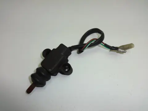 STANDAARD SCHAKELAAR Kawasaki LTD 454 1985 - 1995