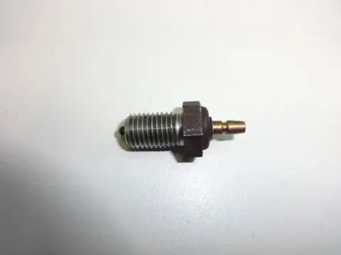 MOTORBLOK DIVERSE Kawasaki LTD 454 1985 - 1995