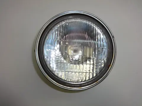 KOPLAMP Kawasaki LTD 454 1985 - 1995