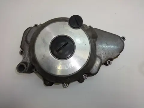 DYNAMODEKSEL Kawasaki LTD 454 1985 - 1995
