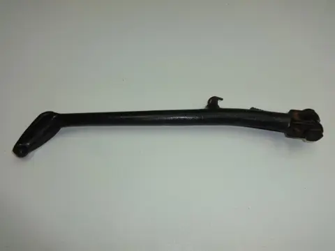 STANDAARD Kawasaki LTD 454 1985 - 1995