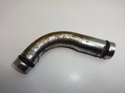MOTORBLOK DIVERSE Kawasaki LTD 454 1985 - 1995
