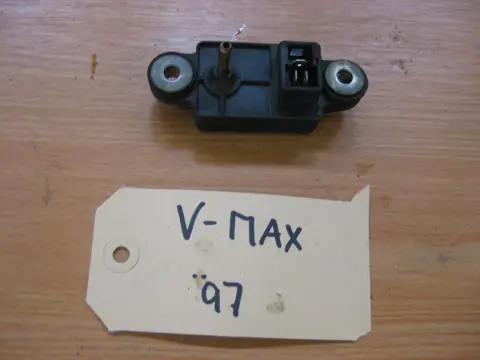 RELAIS Yamaha V max 1987 - 2002