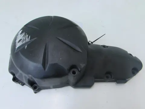 MOTORBLOKDEKSEL Kawasaki ER 6 2012 - 2016
