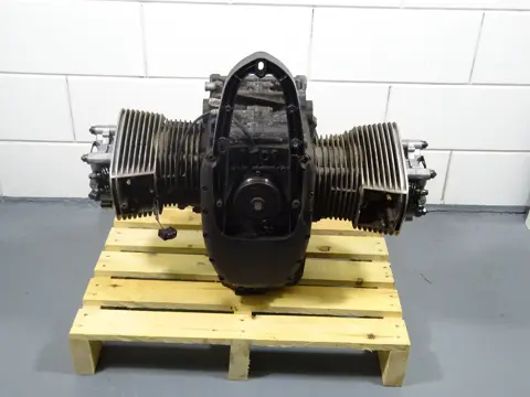 MOTORBLOK BMW R 1150 RT R 850 RT 2000 - 2005