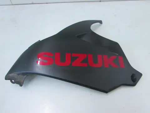LINKER ONDERKUIP Suzuki GSX R 600 2011 - 2014