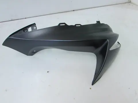 LINKER TOPKUIP Suzuki GSX R 600 2011 - 2014