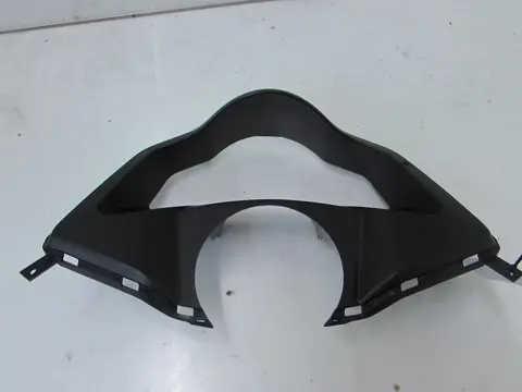 TOPKUIP Honda PCX 150 2004 - 2014