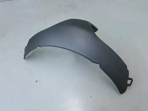 OVERIG Suzuki Burgman 650 2002 - 2009