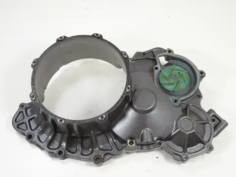 KOPPELINGSDEKSEL Aprilia RSV 1000 2001 - 2003