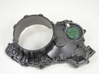 KOPPELINGSDEKSEL Aprilia RSV 1000 2001 - 2003