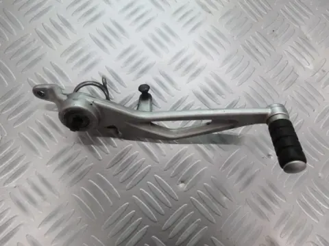 REMPEDAAL BMW R 1200 R 2005 - 2011