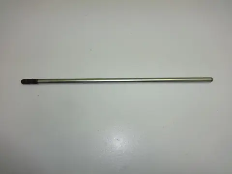 KOPPELING Honda VF 1100 Sabre 1984 - 1985