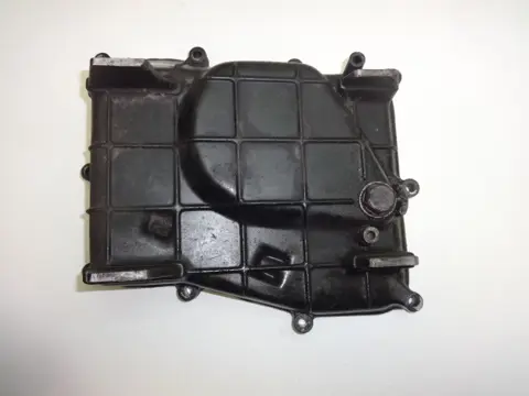 CARTERPAN Honda VF 1100 C Magna 1983 - 1995