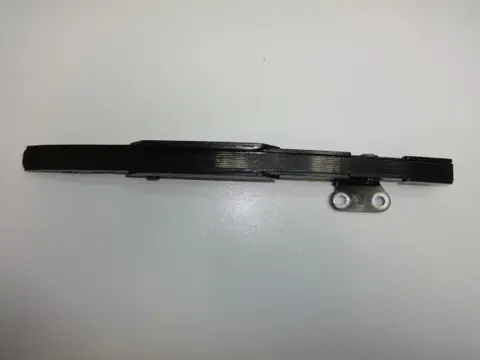 MOTORBLOK DIVERSE Honda VF 1100 Sabre 1984 - 1985