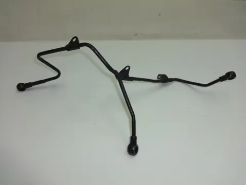 OLIELEIDING Honda VF 1100 Sabre 1984 - 1985