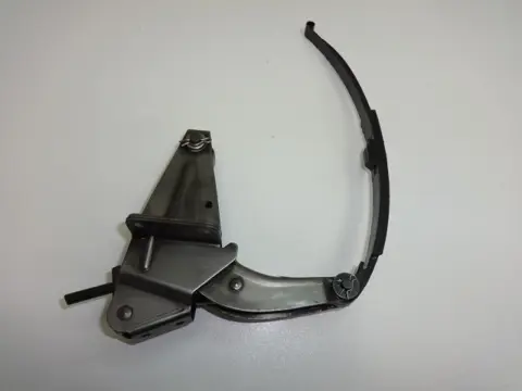 MOTORBLOK DIVERSE Honda VF 1100 Sabre 1984 - 1985