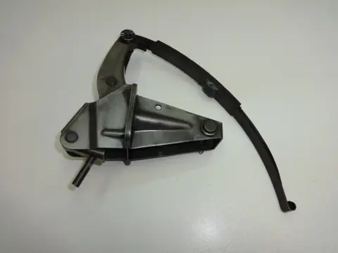 MOTORBLOK DIVERSE Honda VF 1100 Sabre 1984 - 1985