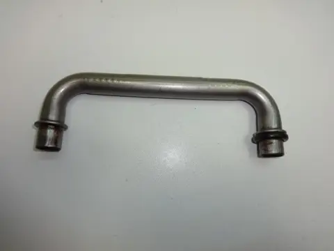 MOTORBLOK DIVERSE Honda VF 1100 Sabre 1984 - 1985