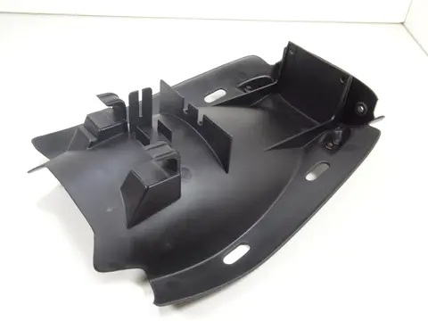 UNDERTAIL Ducati ST2 1997 - 2003
