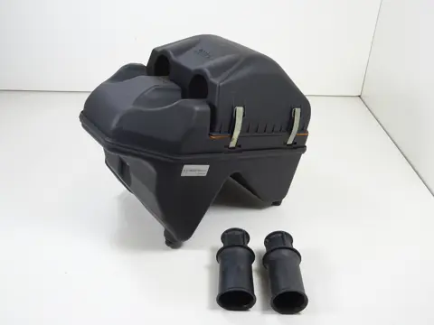 LUCHTFILTERHUIS Ducati ST2 1997 - 2003