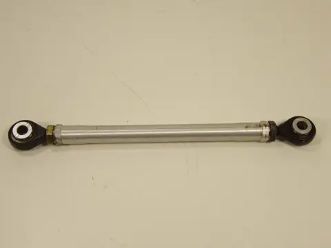 LINK SYSTEEM ACHTERVEER Ducati ST2 1997 - 2003