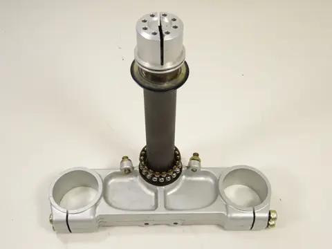T STUK Ducati ST2 1997 - 2003