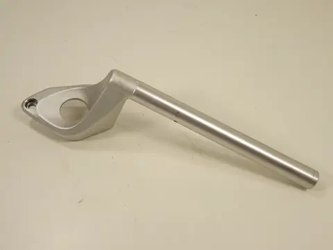 CLIP ON RECHTS Ducati ST2 1997 - 2003