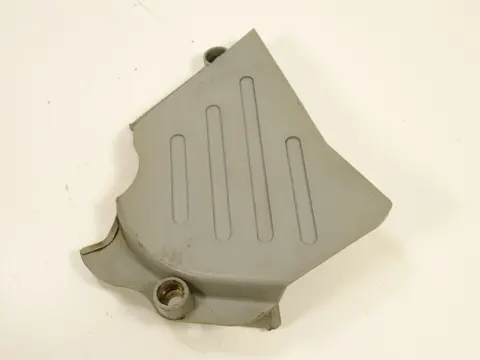 MOTORBLOKDEKSEL VOORTANDWIEL Ducati ST2 1997 - 2003