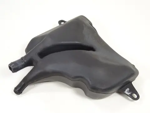 MOTORBLOK DIVERSE Ducati ST2 1997 - 2003