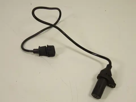MOTORBLOK DIVERSE Ducati ST2 1997 - 2003