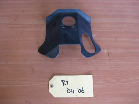 OVERIG Yamaha YZF R1 2004 - 2006