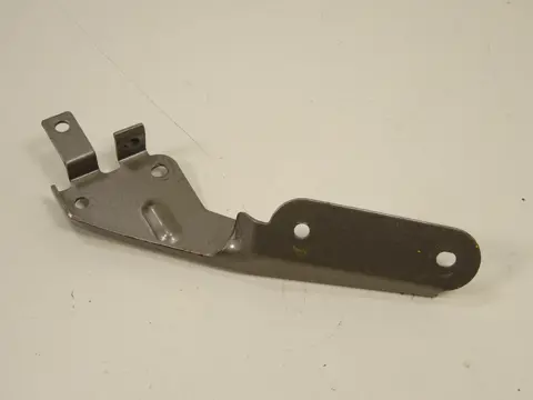 TOPKUIPSTEUN Ducati ST2 1997 - 2003