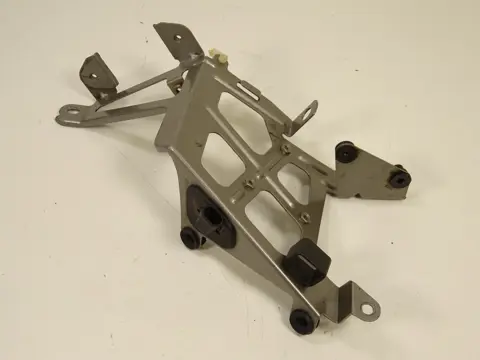 TOPKUIPSTEUN Ducati ST2 1997 - 2003