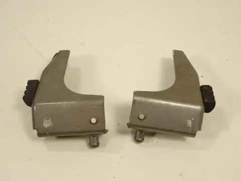 FRAME-ONDERDELEN Ducati ST2 1997 - 2003