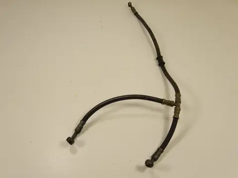 REMLEIDING VOOR Ducati ST2 1997 - 2003
