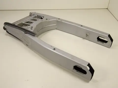 ACHTER BRUG Ducati ST2 1997 - 2003