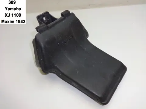 GEREEDSCHAPSET Yamaha XJ 1100 Maxim 1982 - 1982