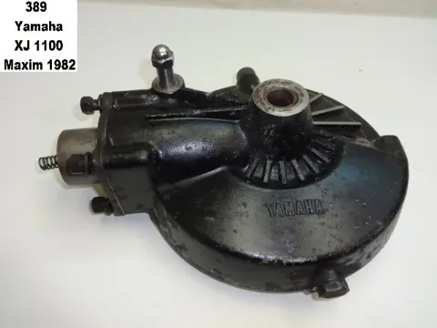 CARDAN Yamaha XJ 1100 Maxim 1982 - 1982