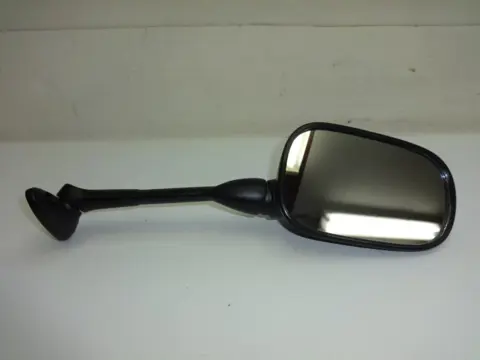 SPIEGEL RECHTS Honda CB 1300 2001 - 2009