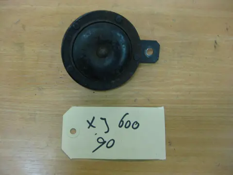 CLAXON Yamaha XJ 600 Diversion 1984 - 1991