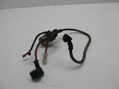 Starter Relay Yamaha XJ 900 S Diversion 1983 - 1994