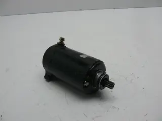 STARTMOTOR Triumph 955 daytona 1999 - 2001
