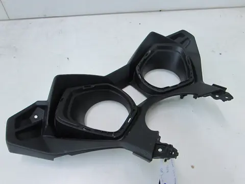 TOPKUIP Yamaha Overige Yamaha 1960 - 2021