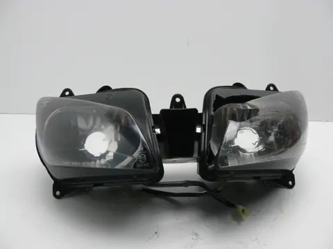 Headlight Yamaha YZF R1 1998 - 1999
