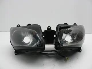 Headlight Yamaha YZF R1 1998 - 1999