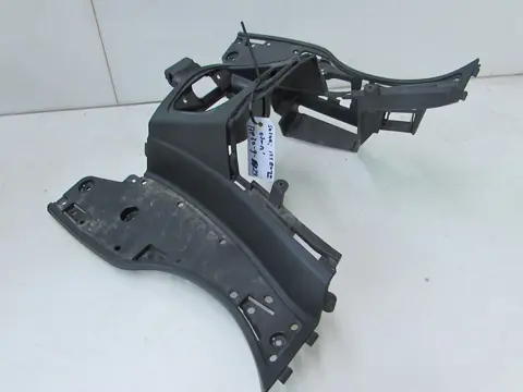 BINNENKUIP Suzuki Overige Suzuki 1960 - 2021