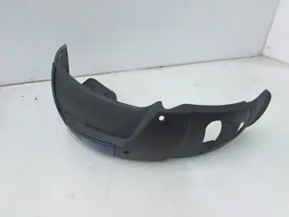 OVERIG Piaggio Mp3 400 2008 - 2013