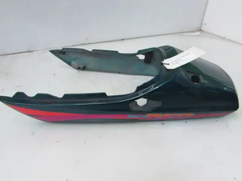 ACHTERKUIPDEEL Yamaha TDM 1991 - 1995